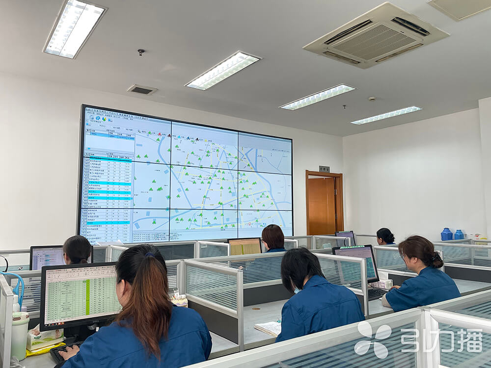 蘇州：4.6億次騎行“小綠車” 智慧賦能帶來(lái)更優(yōu)體驗(yàn)